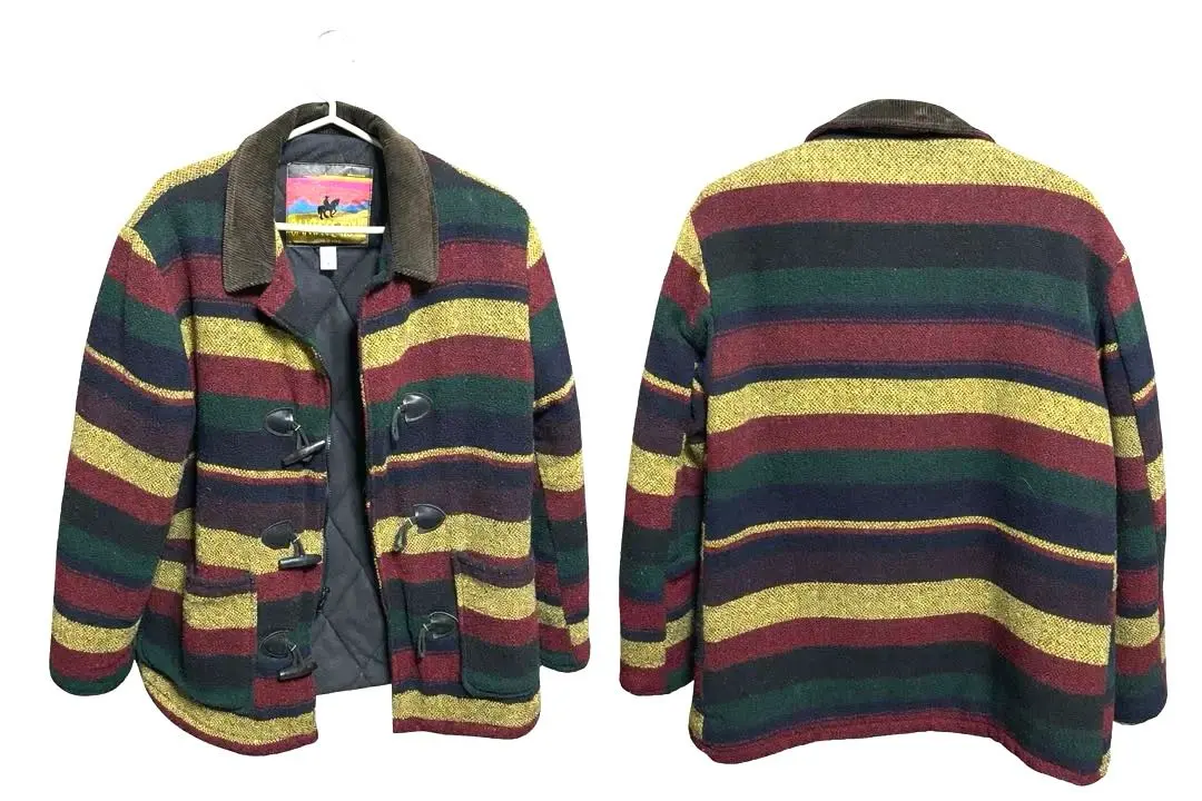 2026年最新】SANTA FE TRAILの人気アイテム - メルカリ