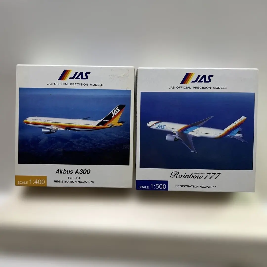 2026年最新】模型 JAS 777の人気アイテム - メルカリ