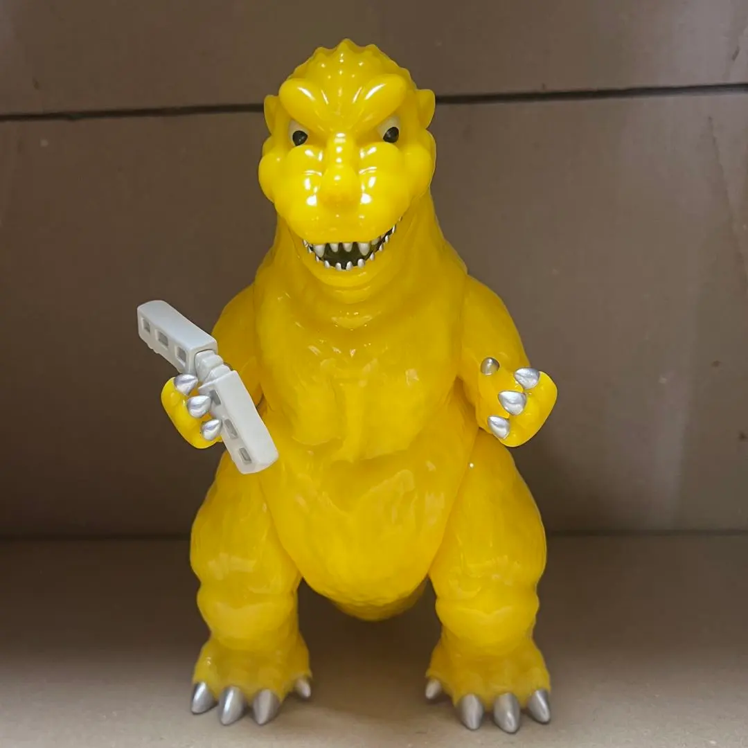 2026年最新】ネオプレイヤーワンの人気アイテム - メルカリ