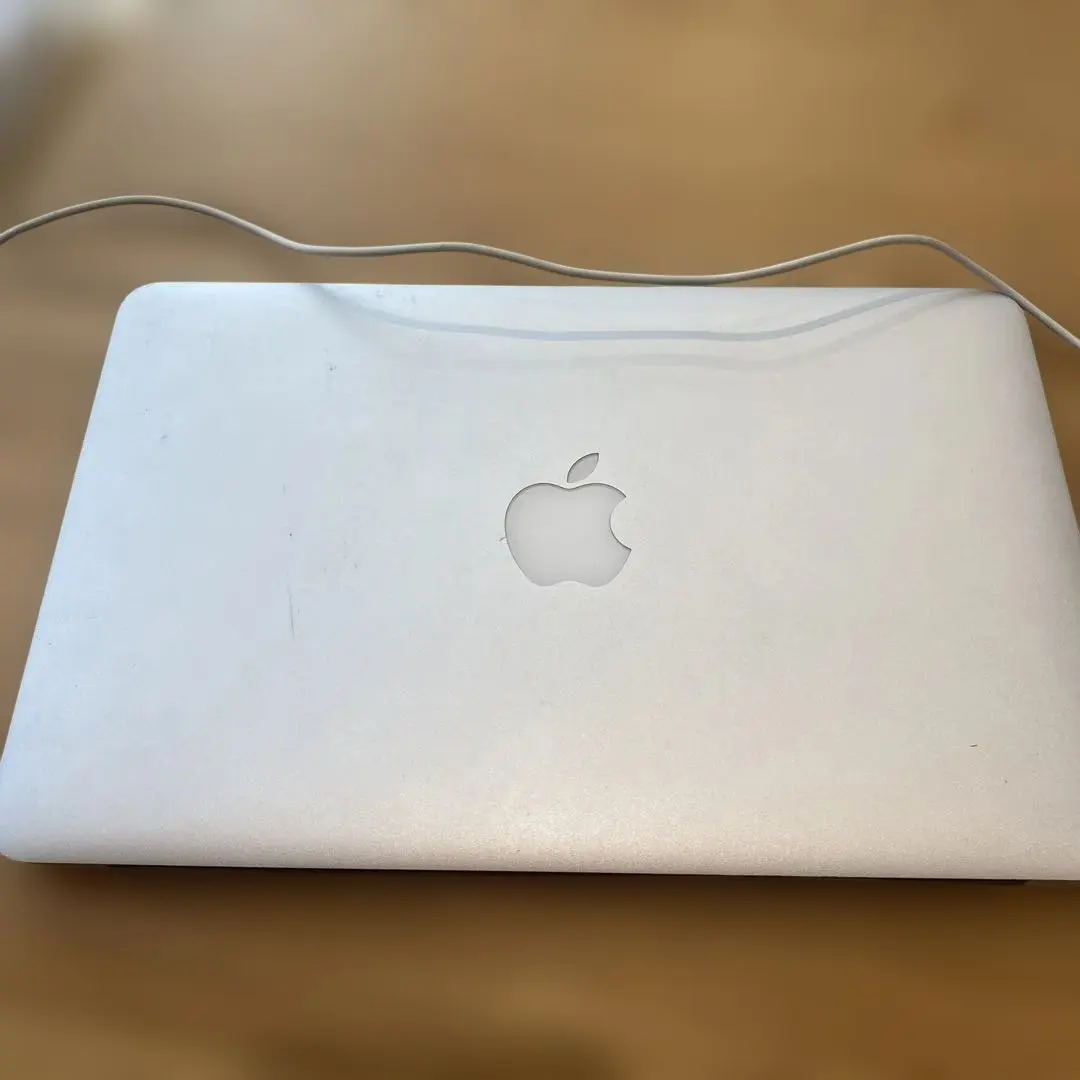 2026年最新】macbook air 2019 ジャンクの人気アイテム - メルカリ