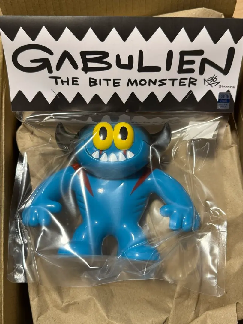 2026年最新】Kamakiri ソフビの人気アイテム - メルカリ