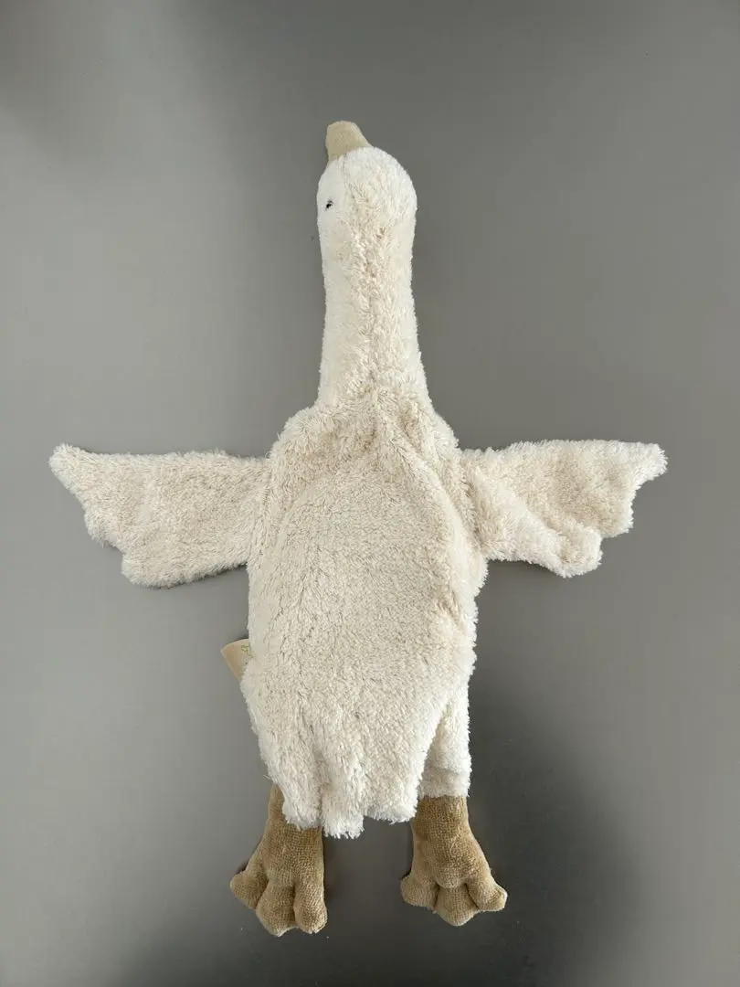 2026年最新】senger naturwelt ガチョウの人気アイテム - メルカリ