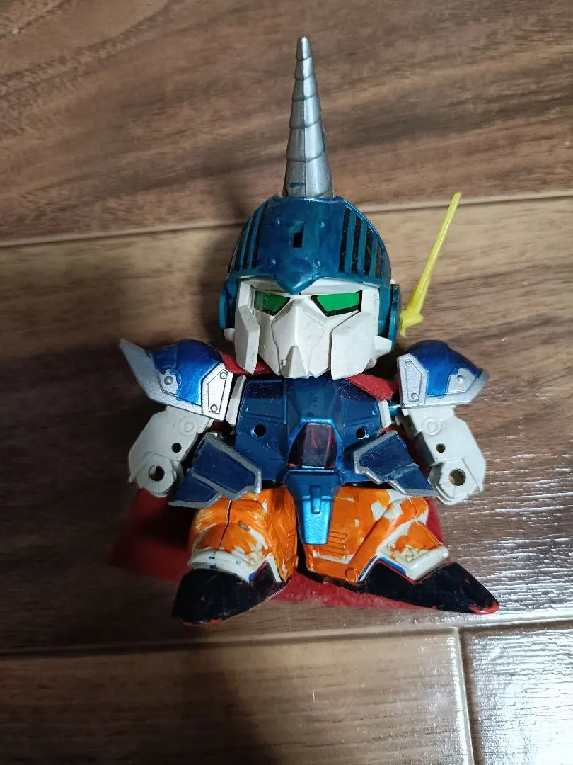 2026年最新】元祖 ナイトアレックスの人気アイテム - メルカリ