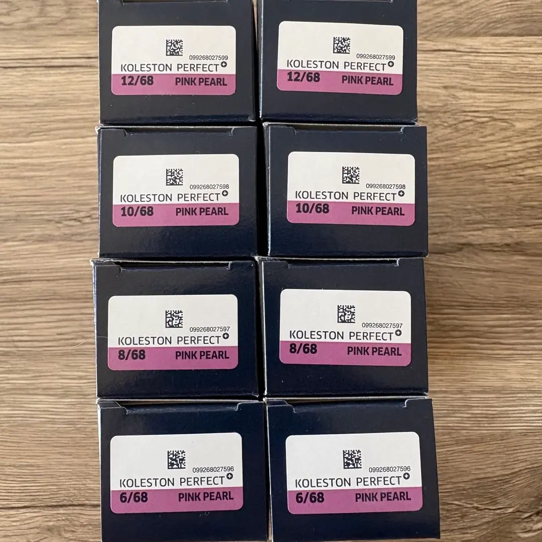 2026年最新】コレストンパーフェクトプラスの人気アイテム - メルカリ