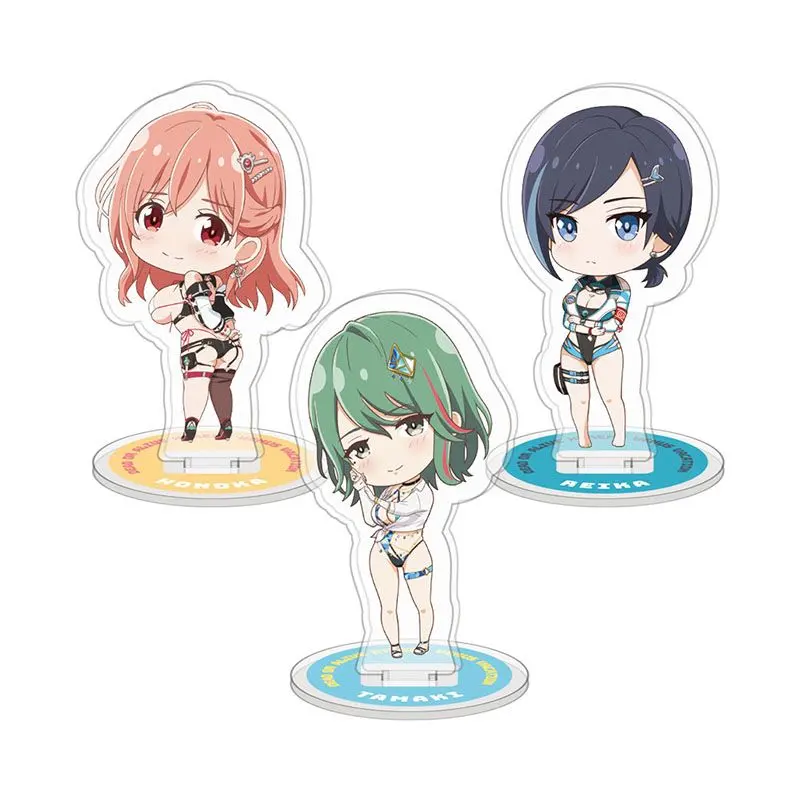 2026年最新】doa たまきの人気アイテム - メルカリ