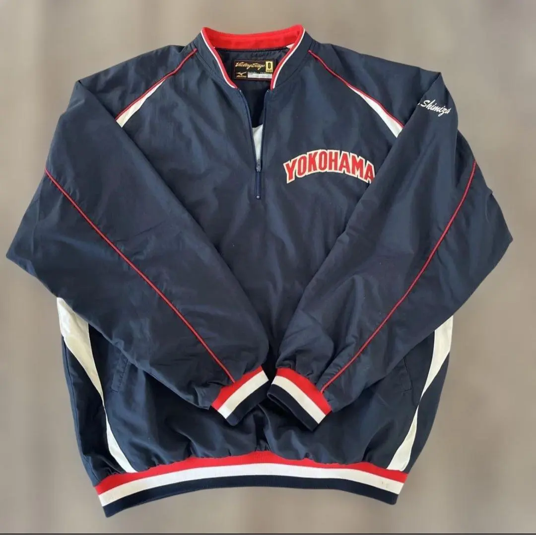 2026年最新】野球部 vジャンの人気アイテム - メルカリ