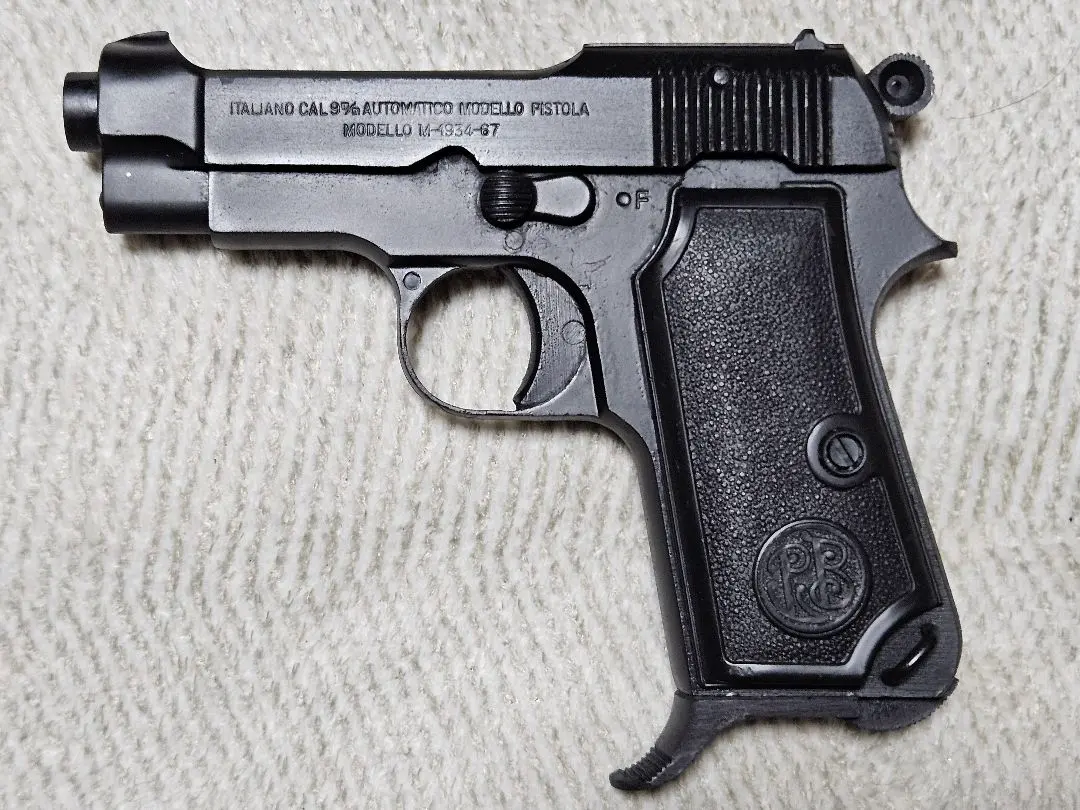 2026年最新】トイガン zekeの人気アイテム - メルカリ