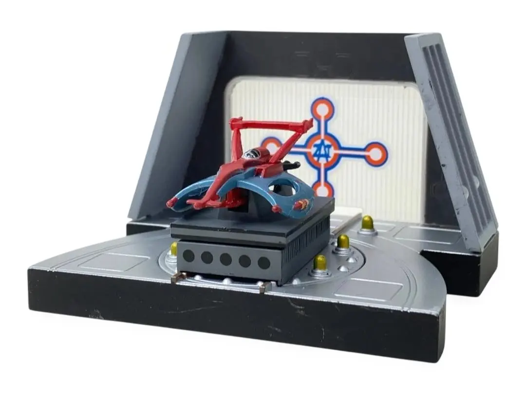 2026年最新】ウルトラメカニックスの人気アイテム - メルカリ