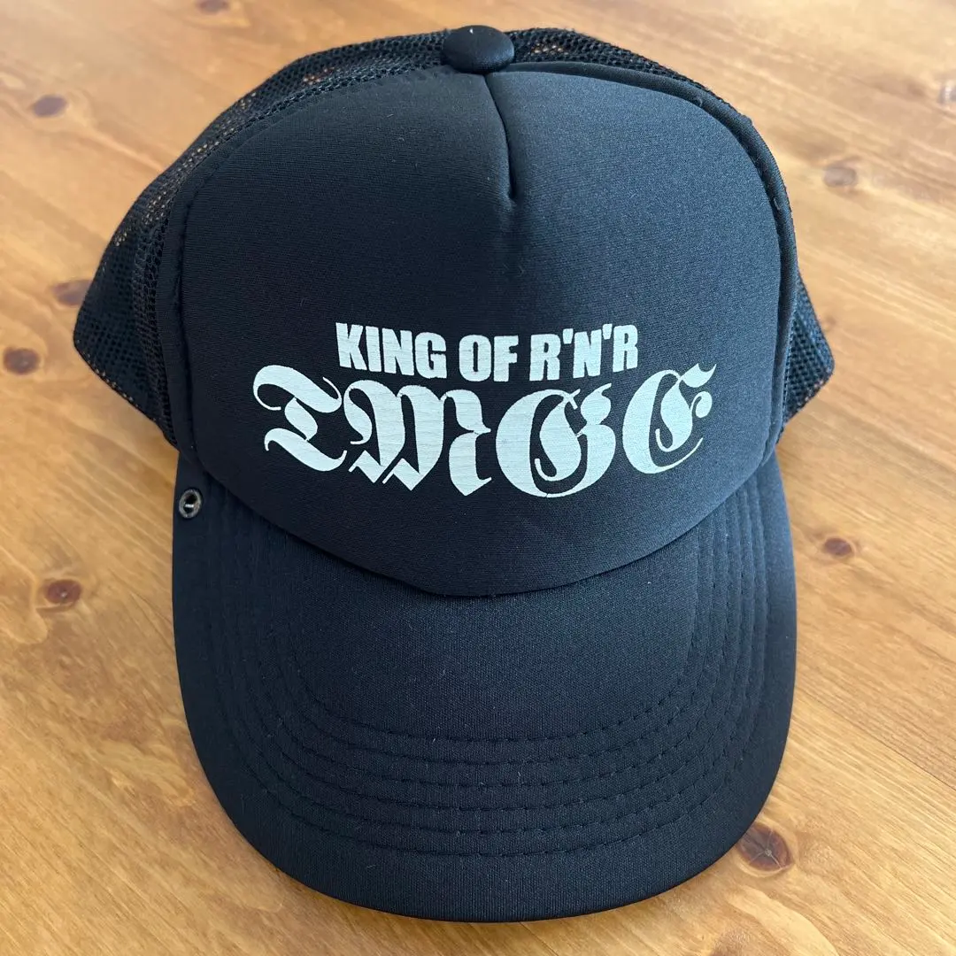 2026年最新】キャップミッシェルガンエレファントの人気アイテム