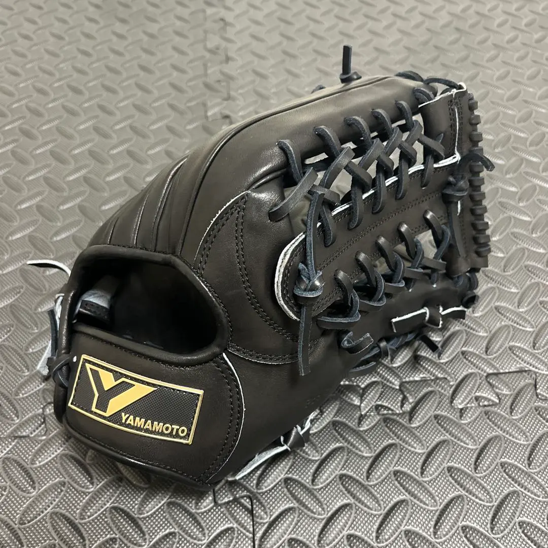 2026年最新】ygsグローブの人気アイテム - メルカリ