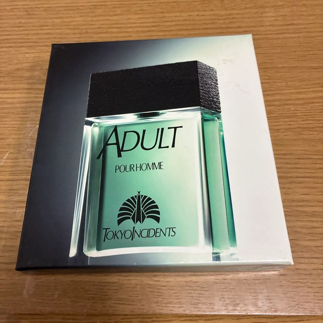 2026年最新】東京事変 ADULTの人気アイテム - メルカリ