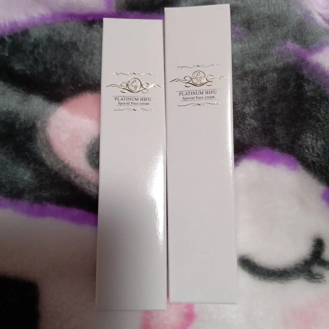 2026年最新】プラチナハイフの人気アイテム - メルカリ