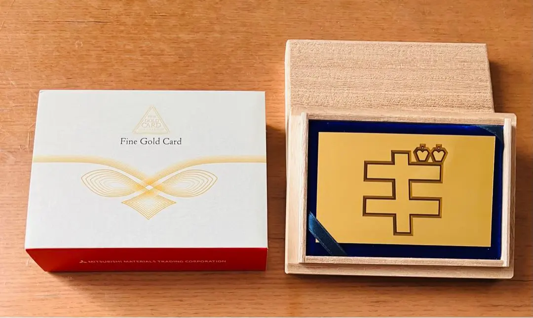 2026年最新】三菱マテリア 純金の人気アイテム - メルカリ