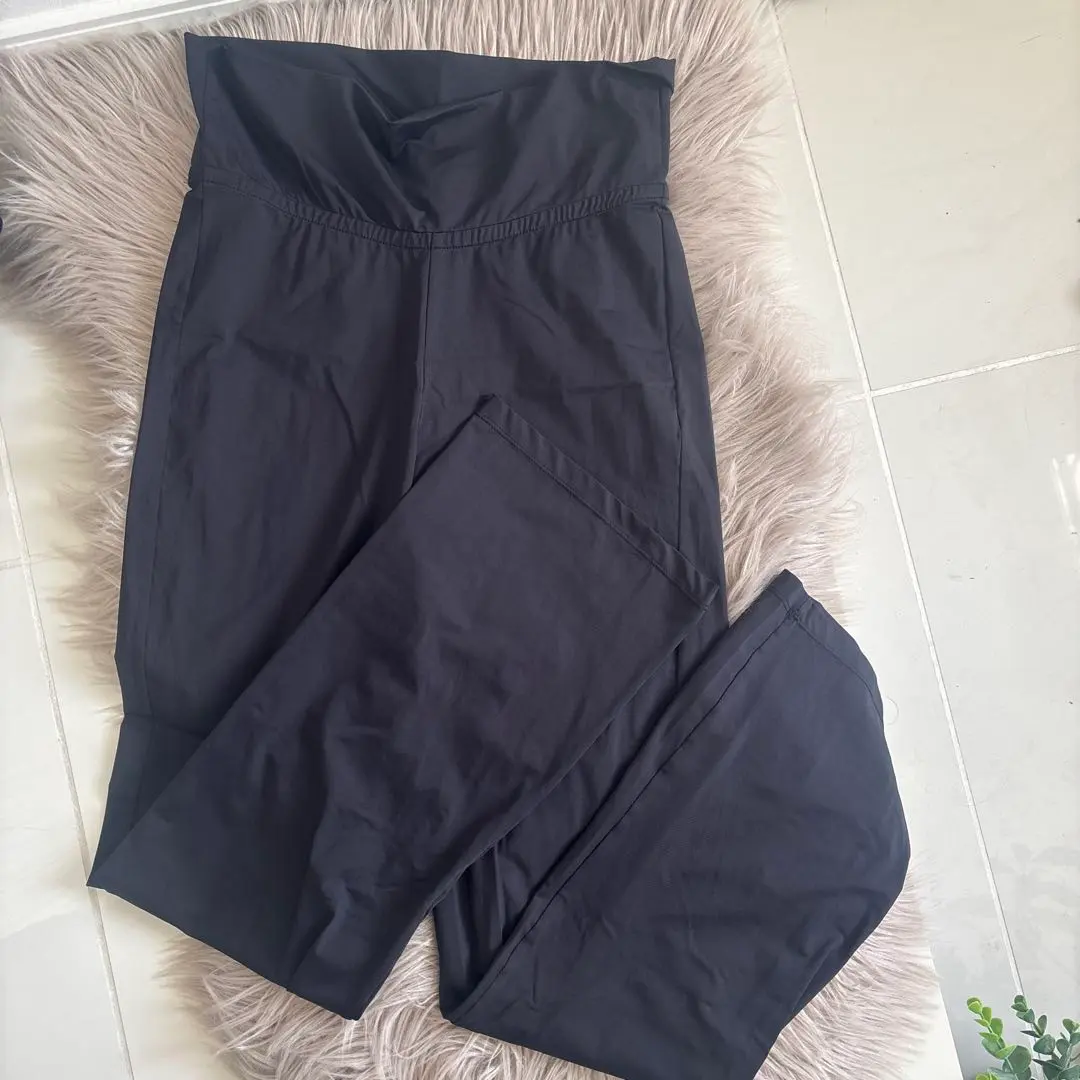 2026年最新】インヴェル スパッツの人気アイテム - メルカリ