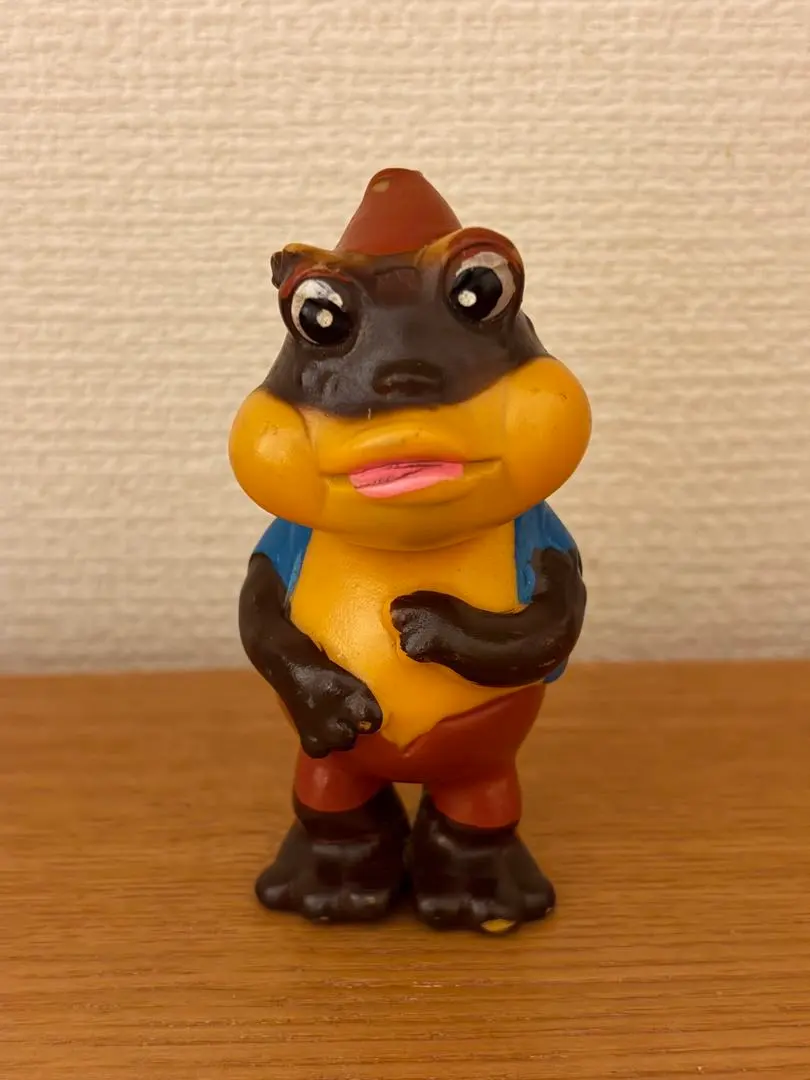 2026年最新】けろっこデメタンの人気アイテム - メルカリ