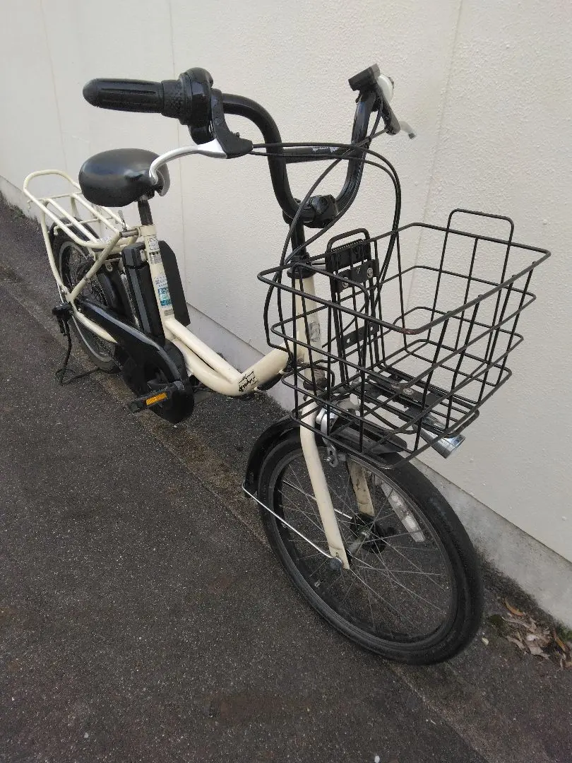 2026年最新】昭和 自転車 ブリジストンの人気アイテム - メルカリ