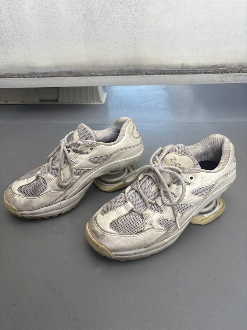 2026年最新】zcoilの人気アイテム - メルカリ