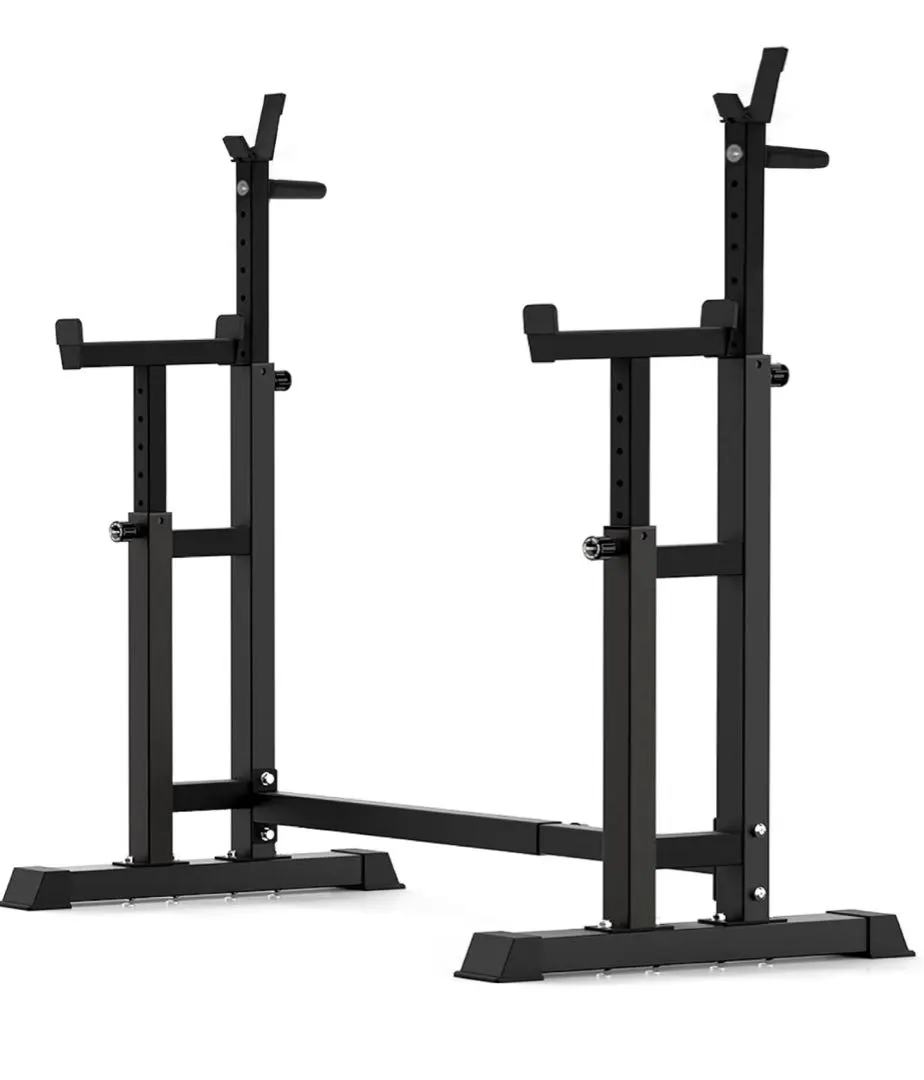 2026年最新】バーウィング ハーフラックの人気アイテム - メルカリ