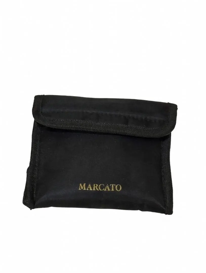 2026年最新】トロンボーン marcatoの人気アイテム - メルカリ