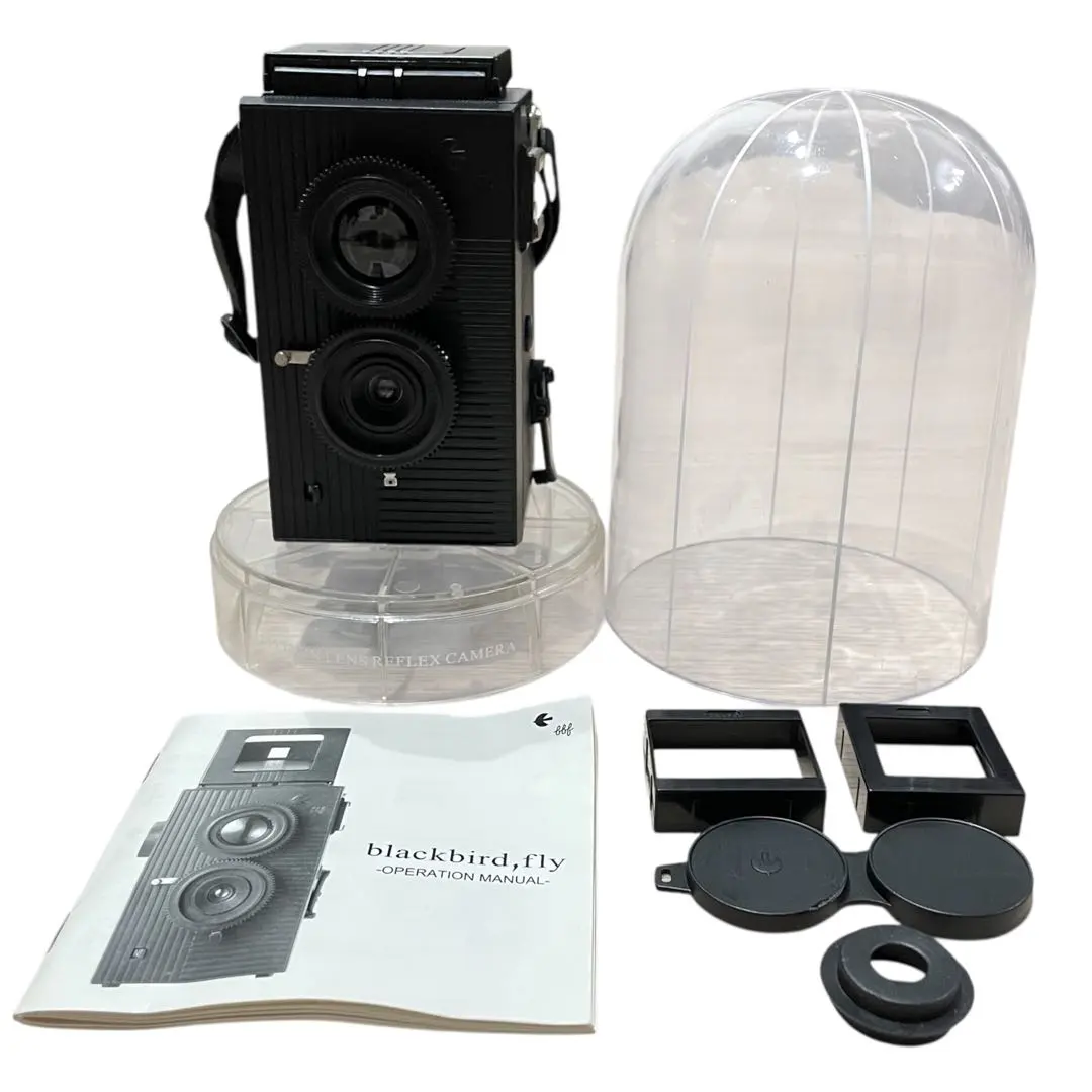 2026年最新】blackbird, fly ディケイドの人気アイテム - メルカリ