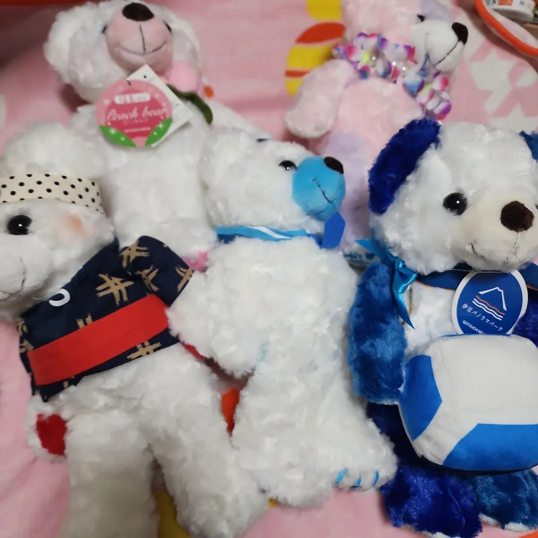 2026年最新】ご当地ベア 横浜の人気アイテム - メルカリ