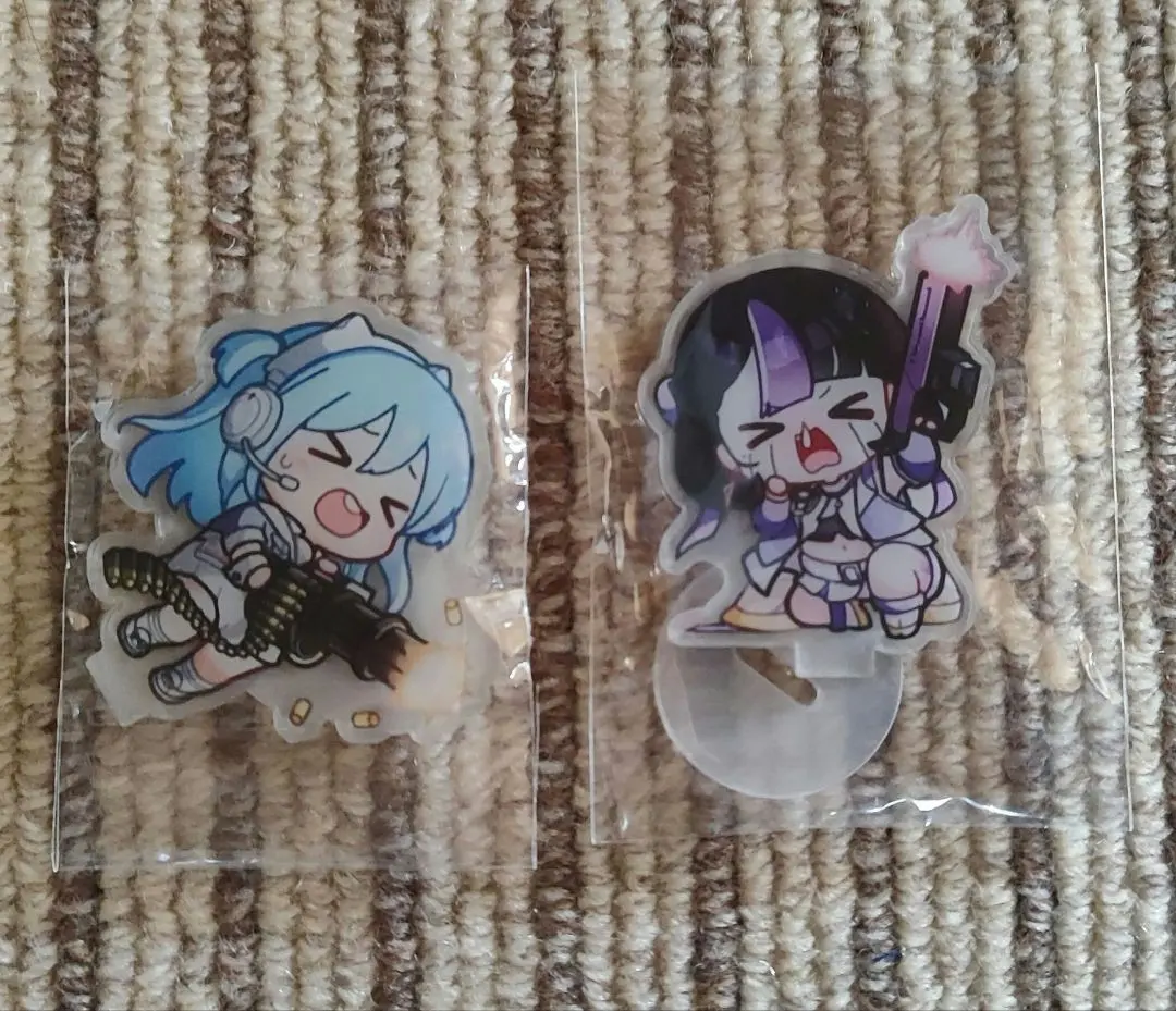 2026年最新】nikke 勝利の女神 シフティの人気アイテム - メルカリ