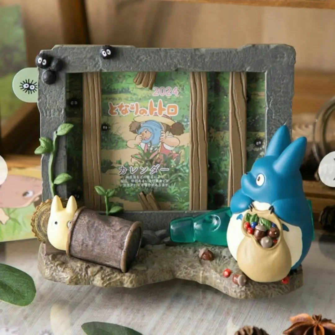 2026年最新】となりのトトロ ジオラマ 草壁家の人気アイテム - メルカリ