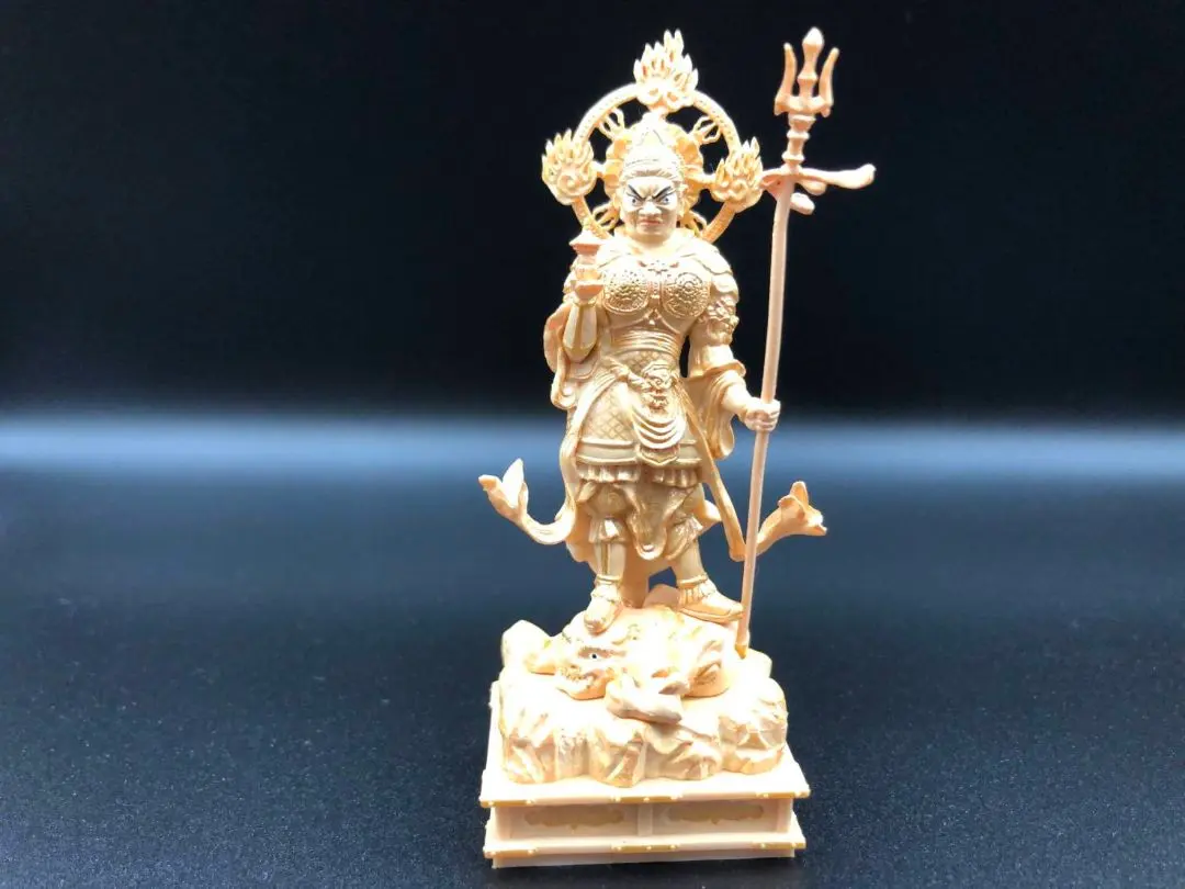 2026年最新】向吉悠睦の人気アイテム - メルカリ