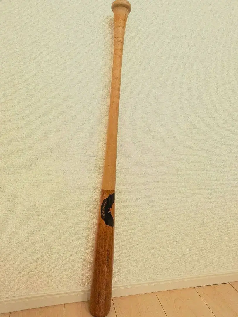 2026年最新】サムバット 野球の人気アイテム - メルカリ