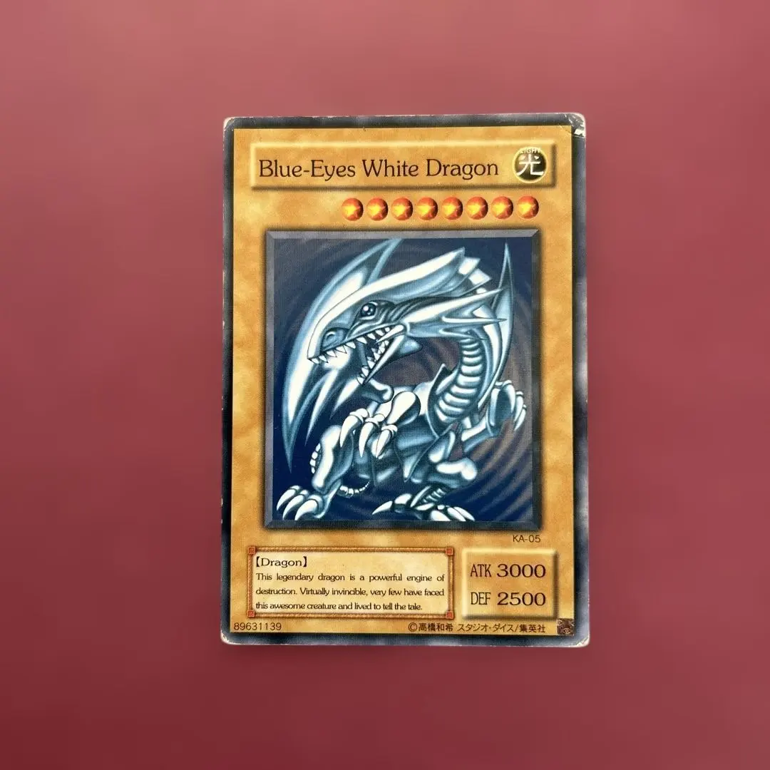 2026年最新】藍眼白龍の人気アイテム - メルカリ