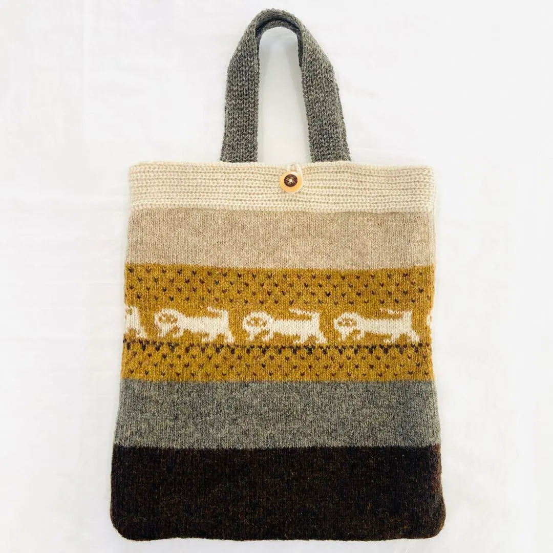 2026年最新】mina moon bearの人気アイテム - メルカリ