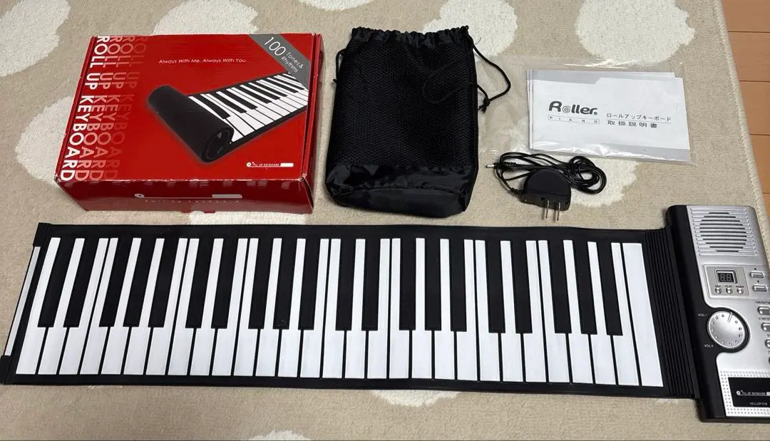 2026年最新】ヤマハ P-60 電子ピアノの人気アイテム - メルカリ