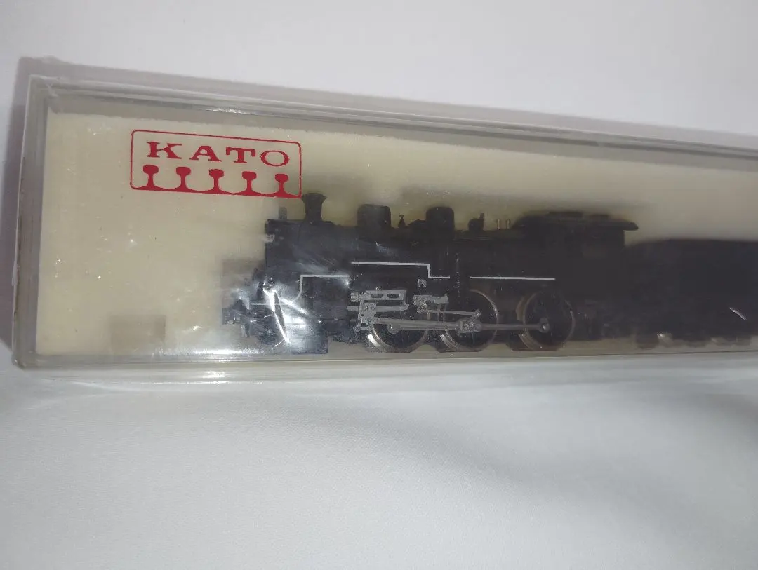 2026年最新】C50 KATO Nゲージの人気アイテム - メルカリ