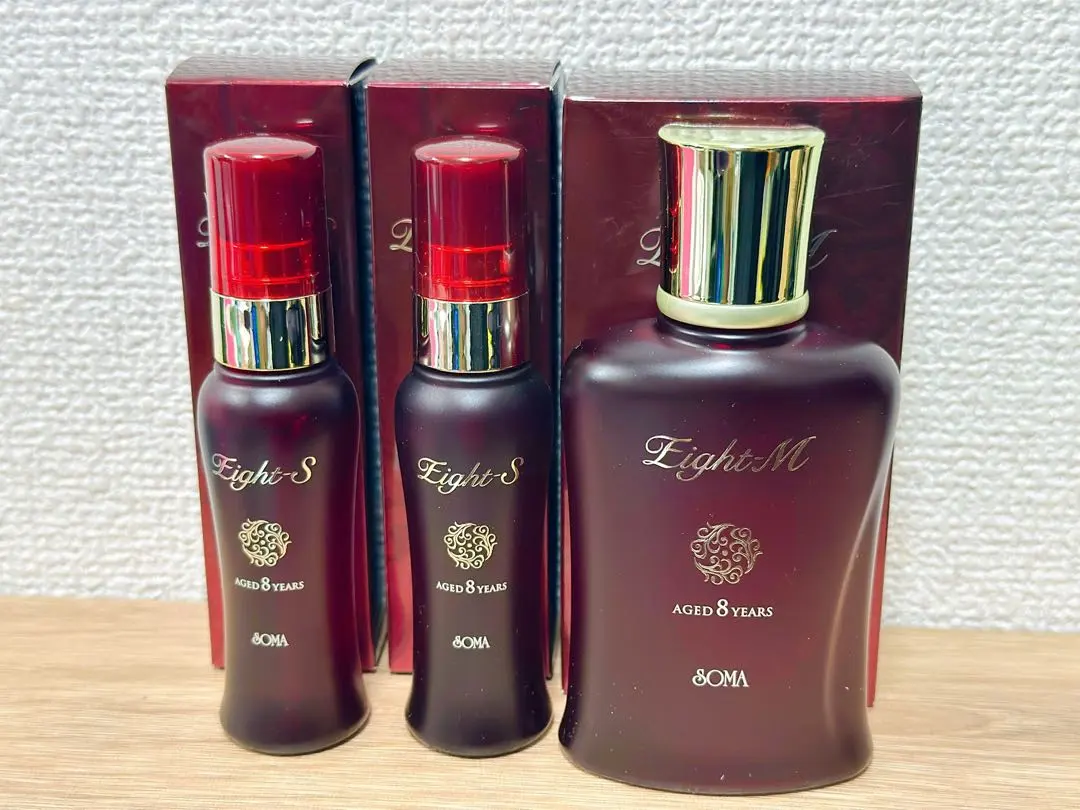 2026年最新】ソーマ化粧品の人気アイテム - メルカリ