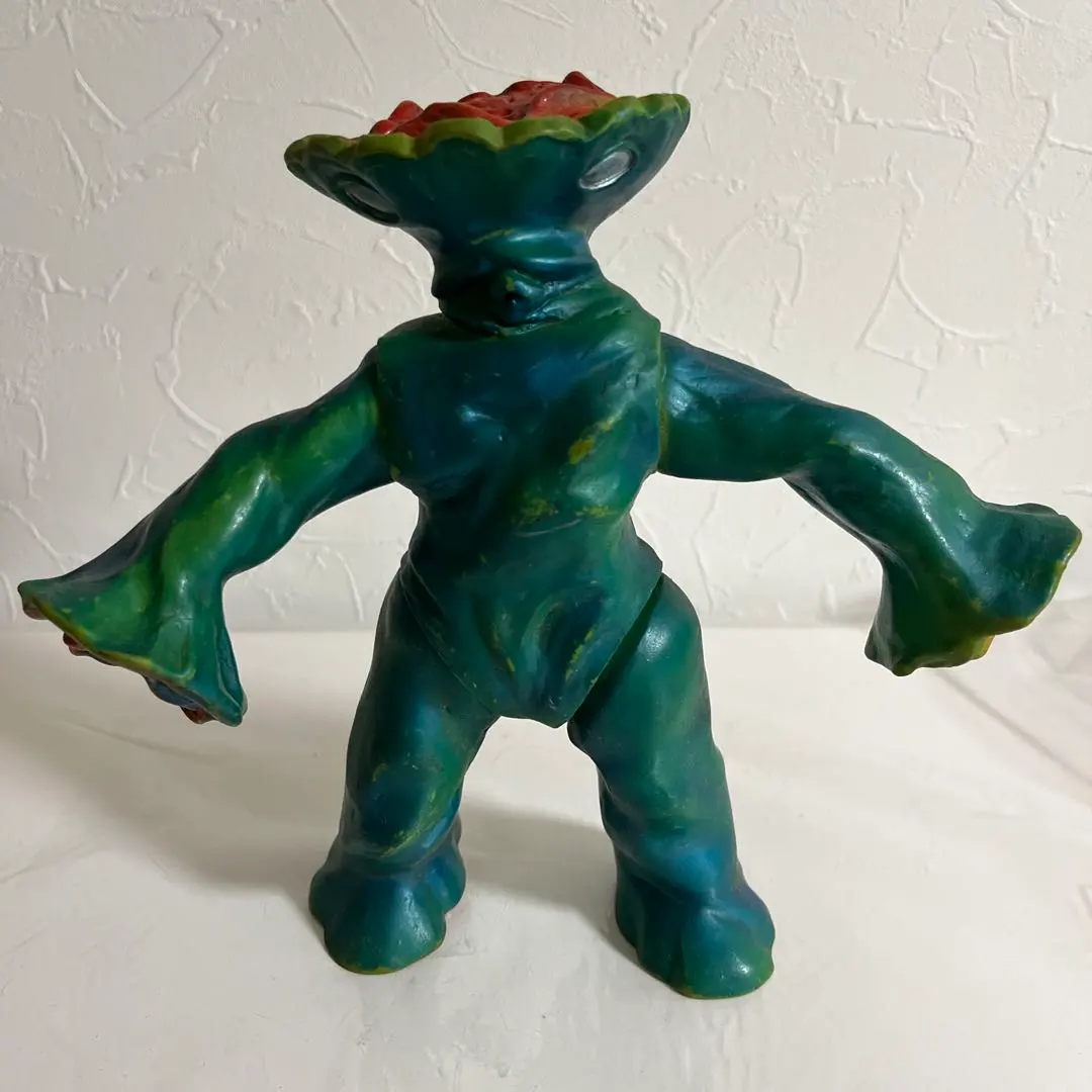 2026年最新】バンデル星人の人気アイテム - メルカリ