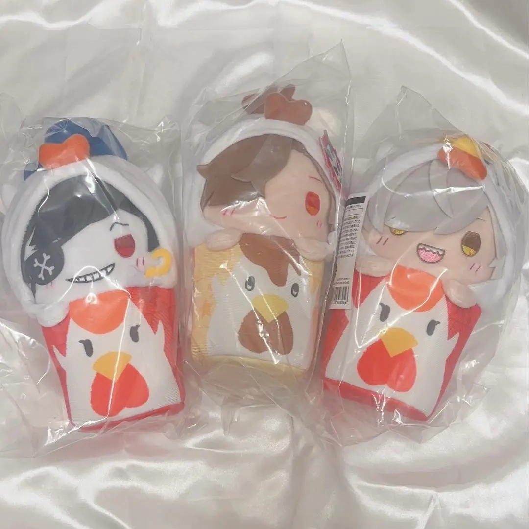 2026年最新】Mondo cr ぬいぐるみの人気アイテム - メルカリ