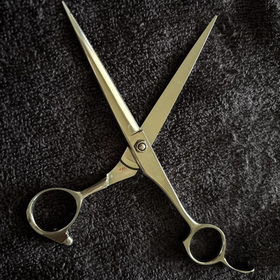 2026年最新】キクイ シザーの人気アイテム - メルカリ