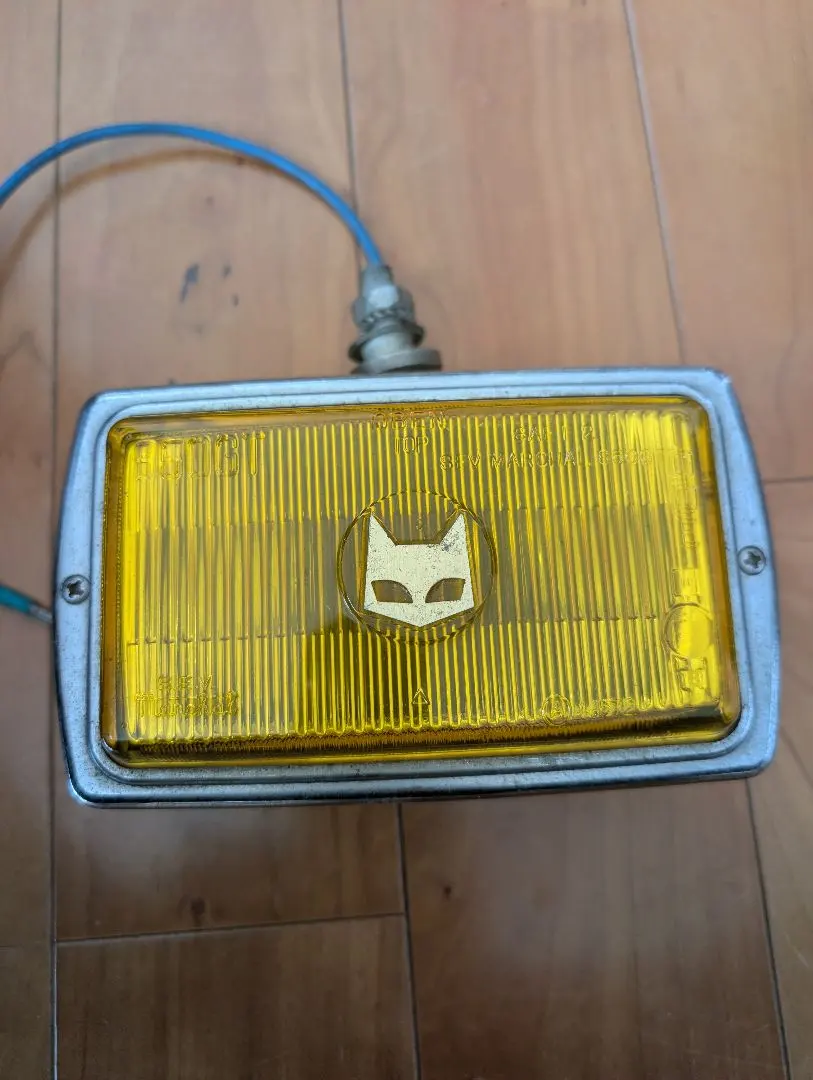 2026年最新】マーシャル フォグランプの人気アイテム - メルカリ