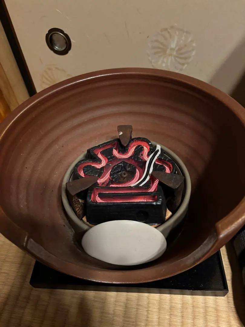 2026年最新】紅鉢風炉の人気アイテム - メルカリ
