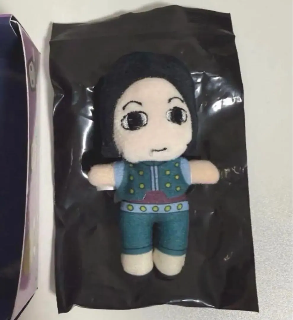 2026年最新】hunter×hunter イルミ usjの人気アイテム - メルカリ