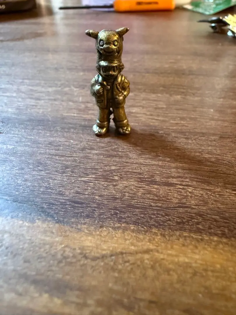 2026年最新】モンコレ ヨーギラスの人気アイテム - メルカリ