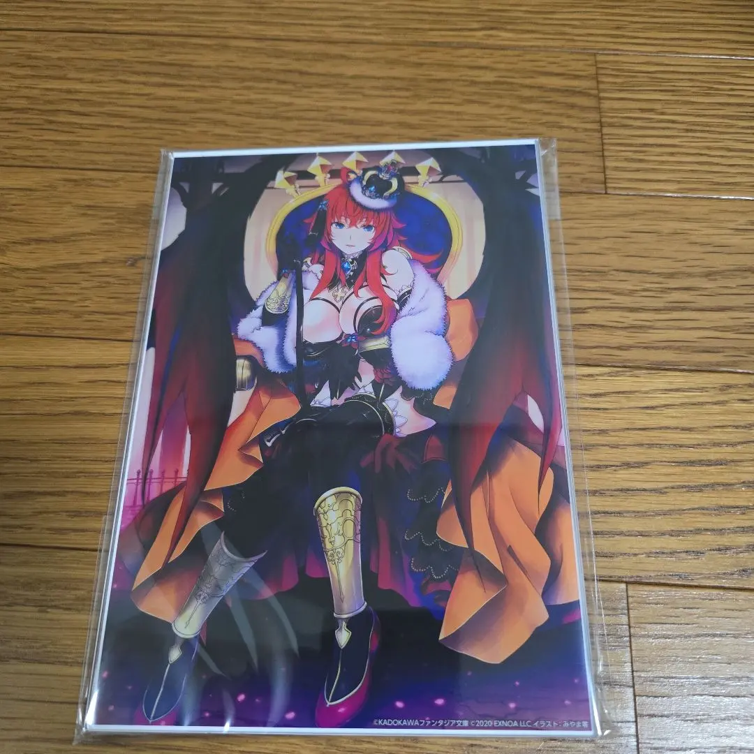 2026年最新】紫藤イリナの人気アイテム - メルカリ