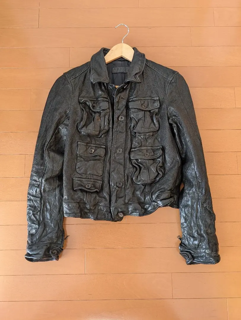 2026年最新】ニールバレット バッファローの人気アイテム - メルカリ