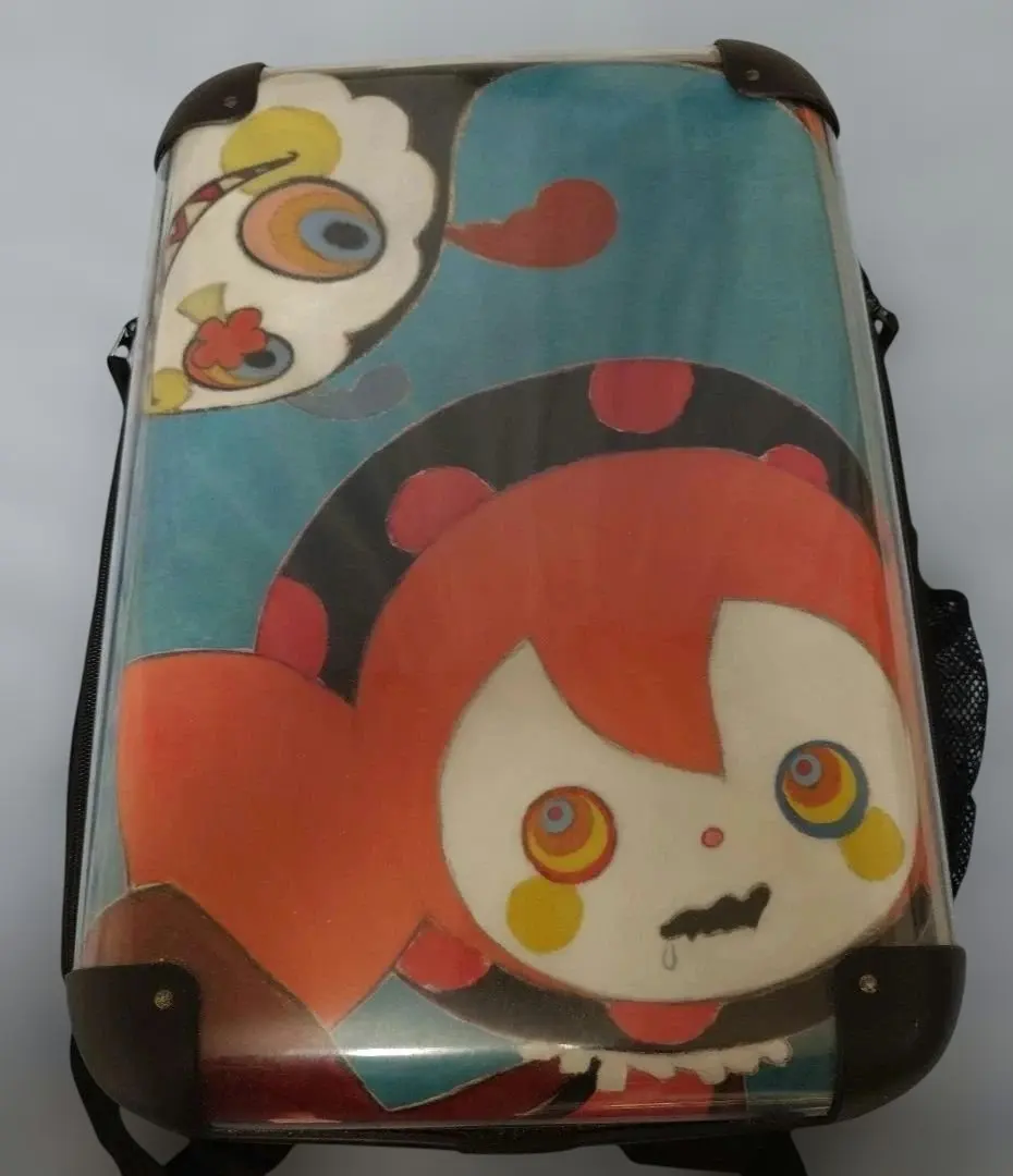 2026年最新】まどか マギカ リュックの人気アイテム - メルカリ