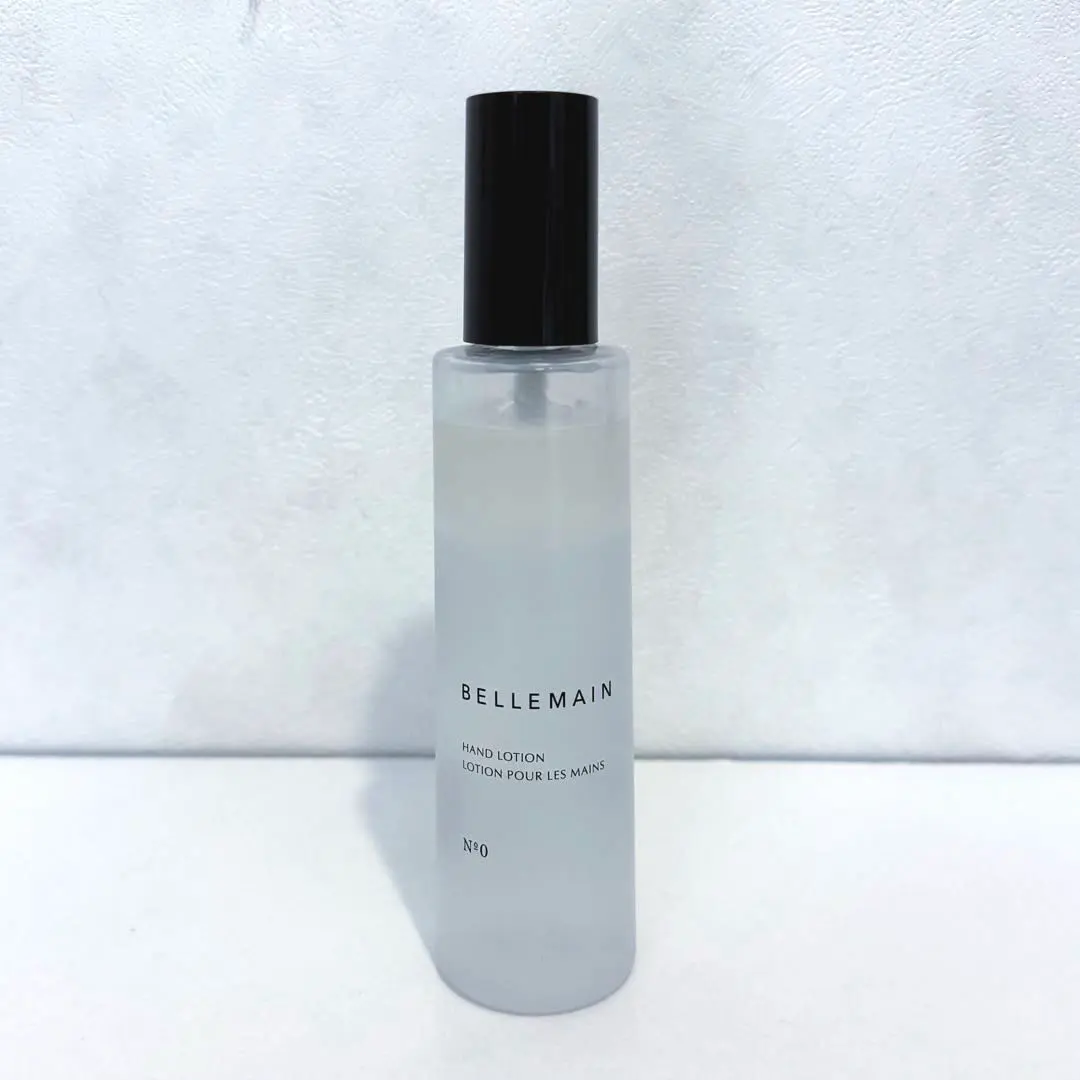 2026年最新】BeLLEMAINの人気アイテム - メルカリ