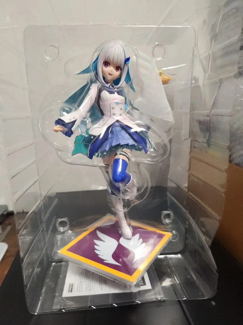 2026年最新】リゼ ヘルエスタ フィギュア コトブキヤの人気アイテム