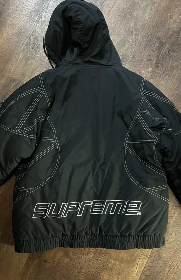 2026年最新】シュプリーム SUPREME ZIGの人気アイテム - メルカリ