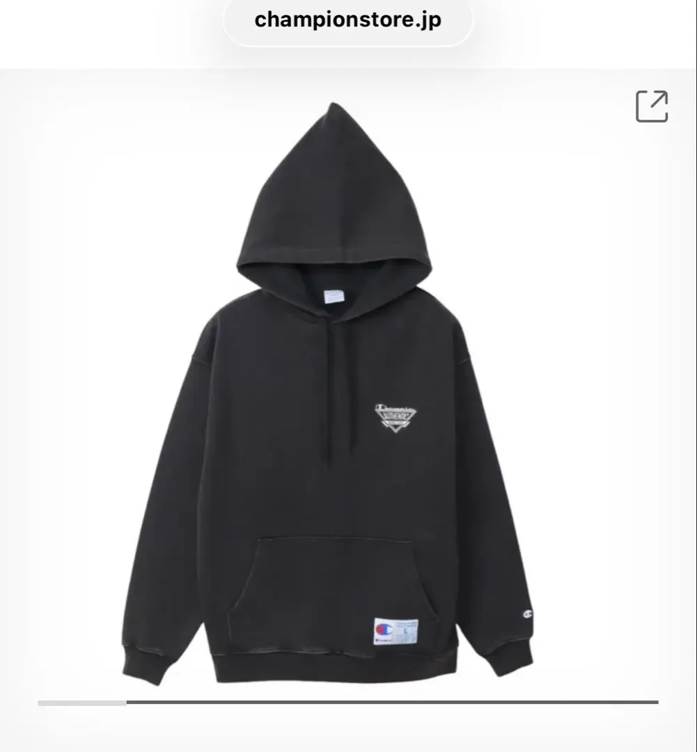 2026年最新】コーンヘッドパーカーの人気アイテム - メルカリ