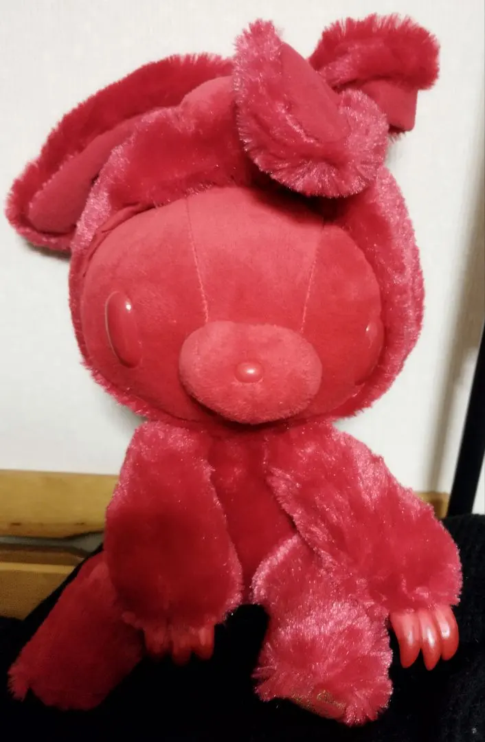 2026年最新】SL祝グルーミーの人気アイテム - メルカリ