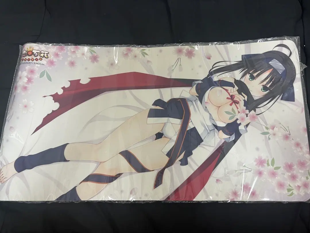 2026年最新】千恋*万花 ラバーマットの人気アイテム - メルカリ